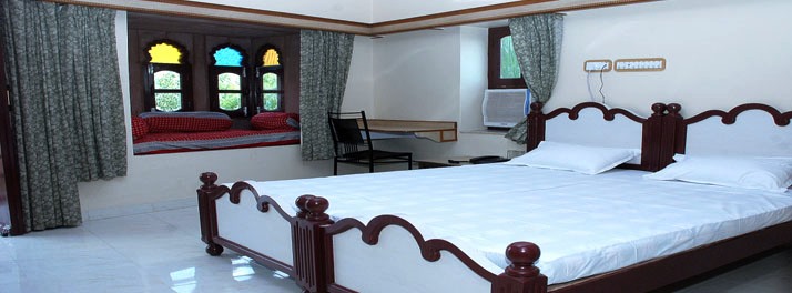 1550/Jee Ri Haveli - Jodhpur 08.jpg